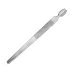nailPusher04