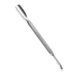 nailPusher07