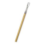 nailPusher08