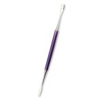 nailPusher09