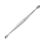 nailPusher10