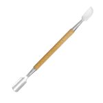 nailPusher11