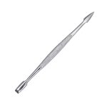 nailPusher12