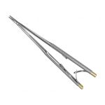 needleHolder01