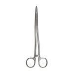 needleHolder04