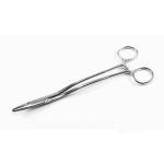 needleHolder06