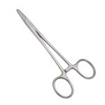 needleHolder07