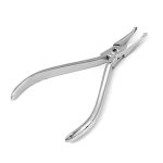 orthoPliers02