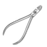 orthoPliers03