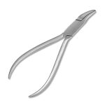 orthoPliers04