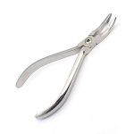 orthoPliers05