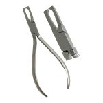 orthoPliers06