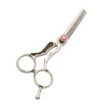thinningScissor02