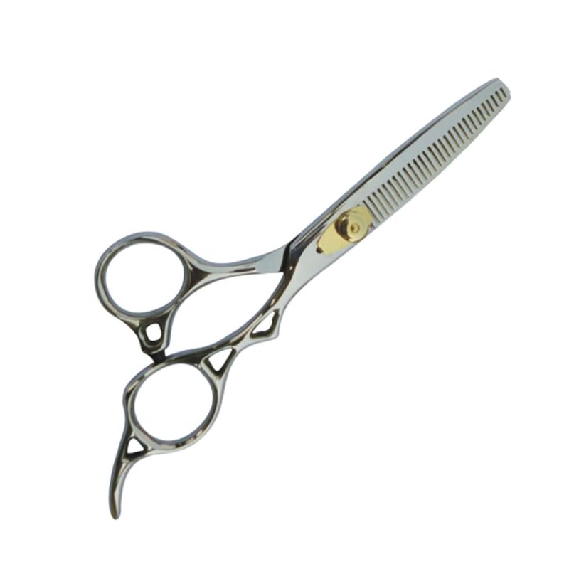 thinningScissor03