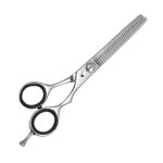 thinningScissor06