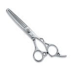 thinningScissor08