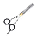 thinningScissor10
